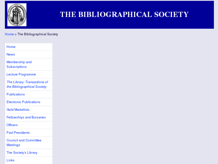 www.bibsoc.org.uk