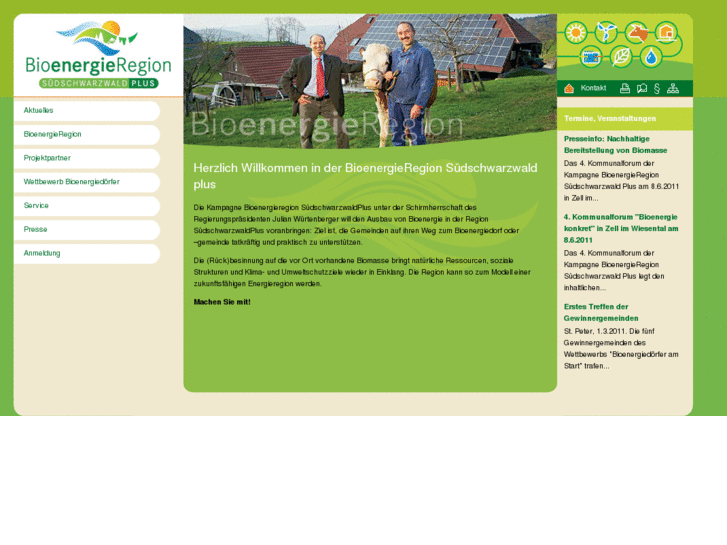 www.bioenergieregion-suedschwarzwald.de