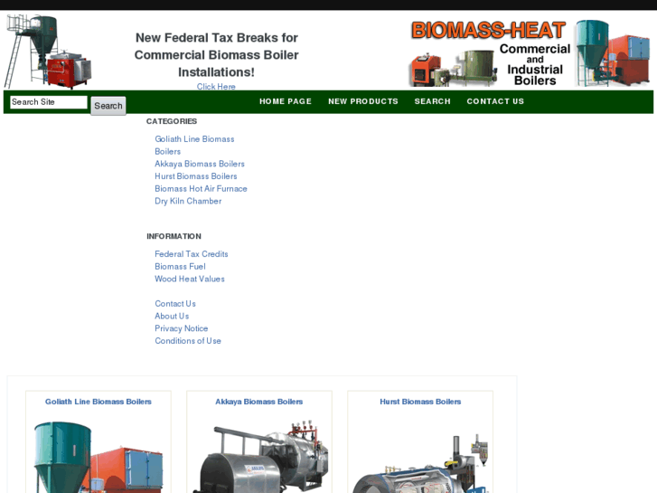 www.biomass-heat.com