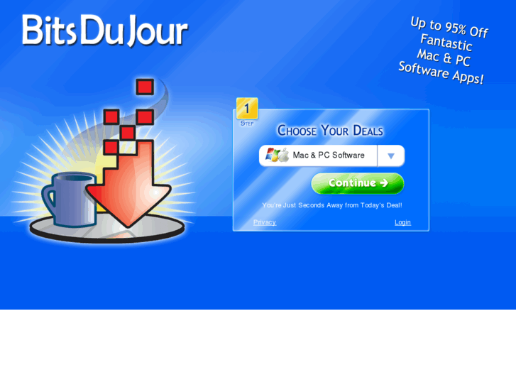 www.bitsdejor.com