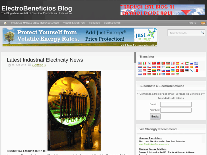 www.blog-electrobeneficios.com