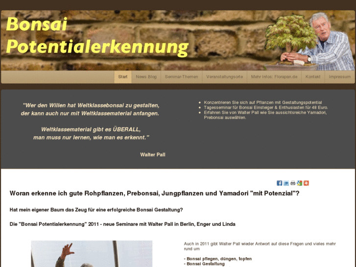 www.bonsai-potenzialerkennung.de