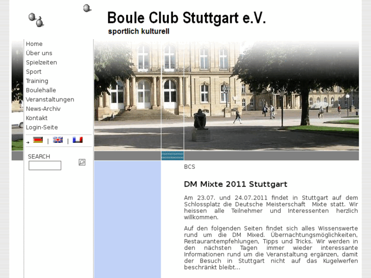 www.bouleclub-stuttgart.de