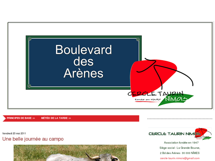 www.boulevard-des-arenes.com