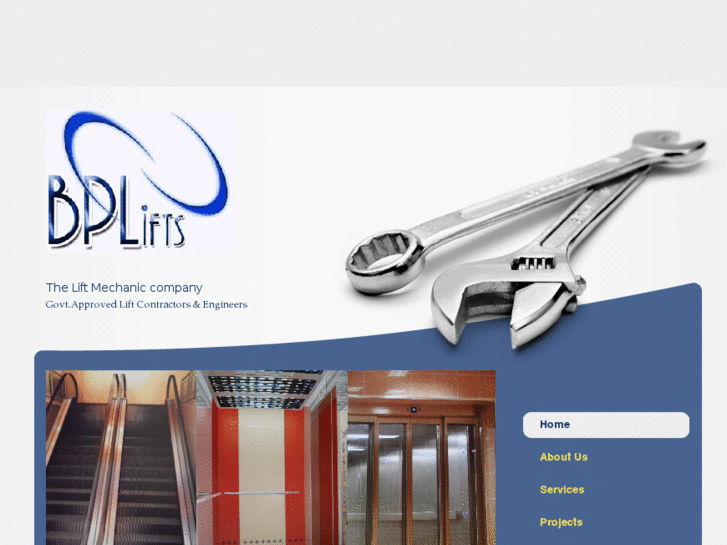 www.bplift.com