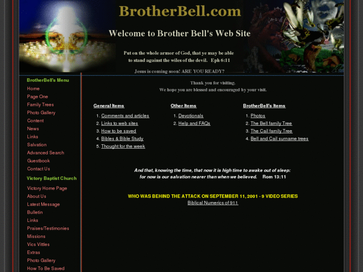 www.brotherbell.com