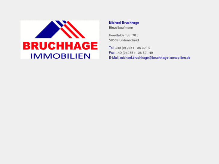 www.bruchhage-immobilien.de