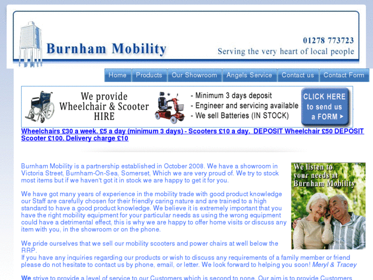 www.burnhammobility.com