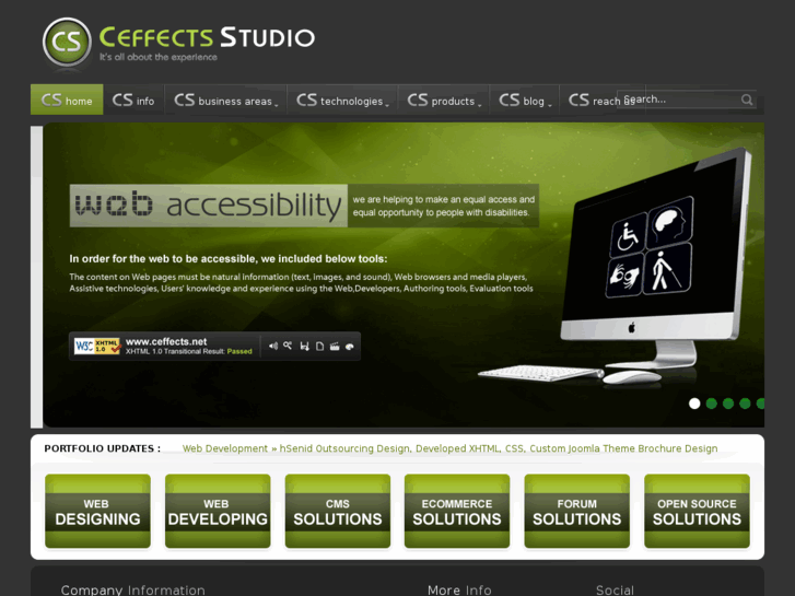 www.ceffects.net