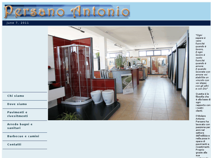 www.ceramichepersano.com