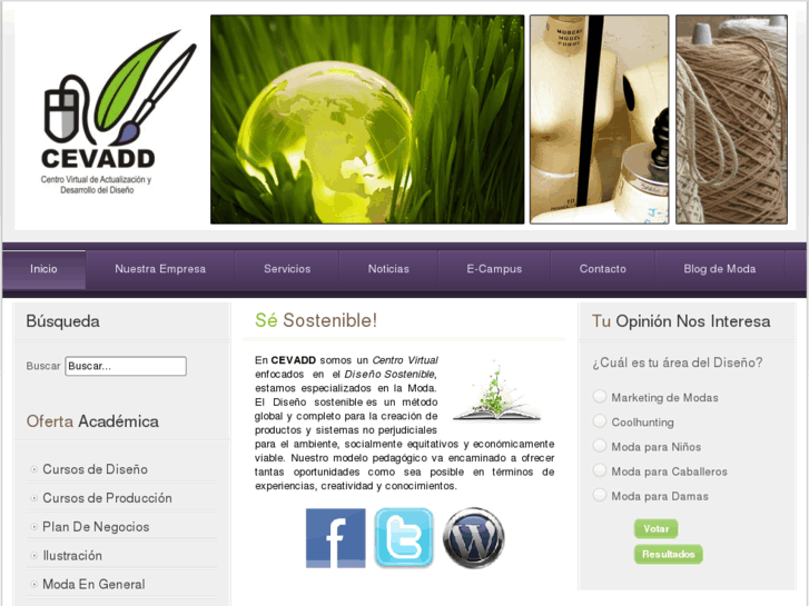 www.cevadd.com