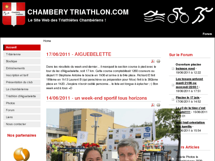 www.chamberytriathlon.net