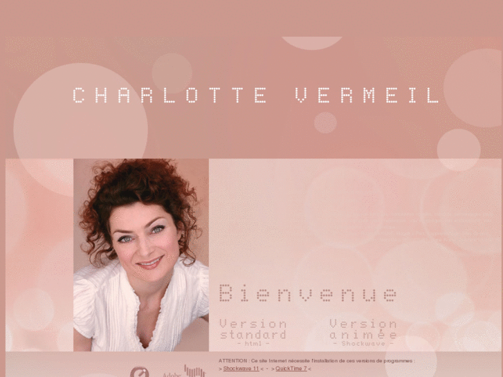 www.charlottevermeil.com