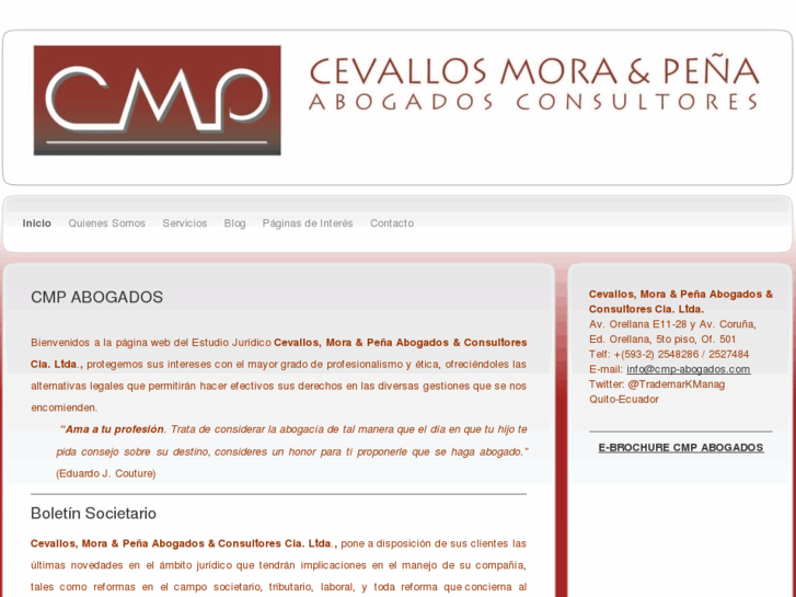 www.cmp-abogados.com