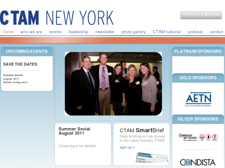 www.ctamnewyork.com