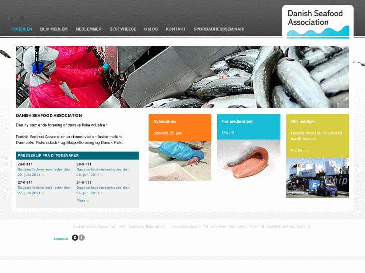 www.danishseafood.org