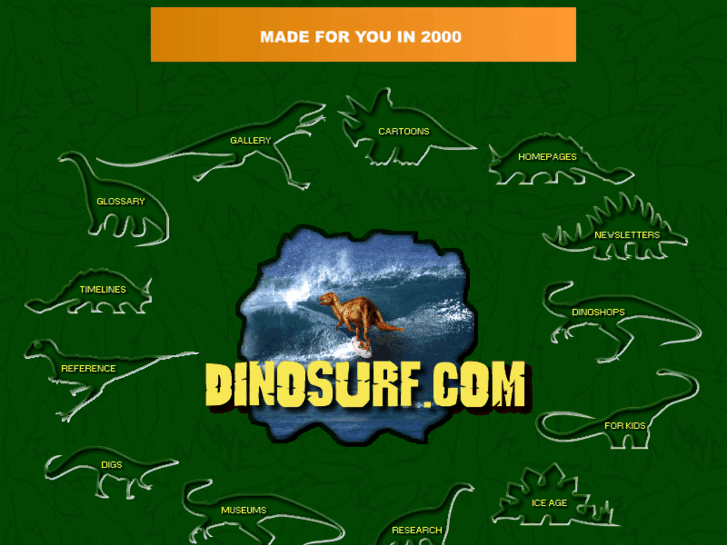 www.dinosurf.com