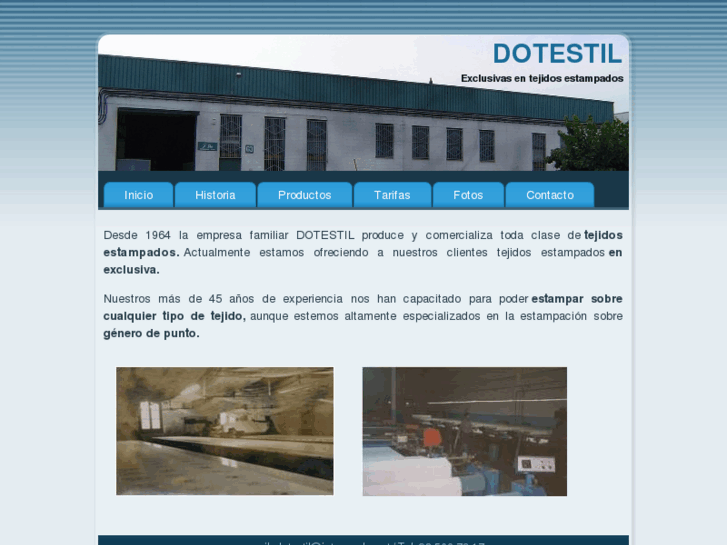 www.dotestil.com