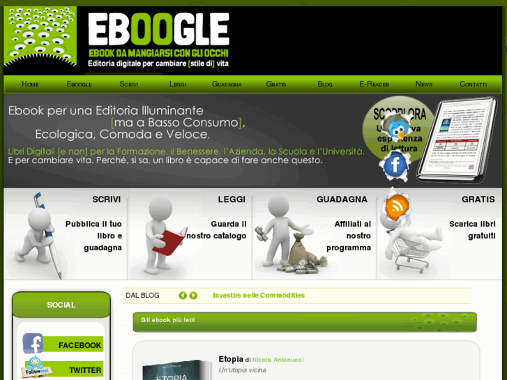 www.eboogle.it