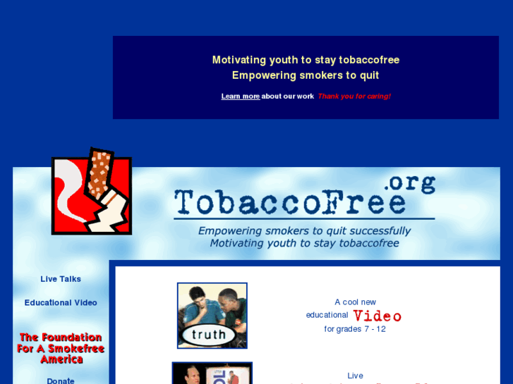 www.educational-health-videos.com