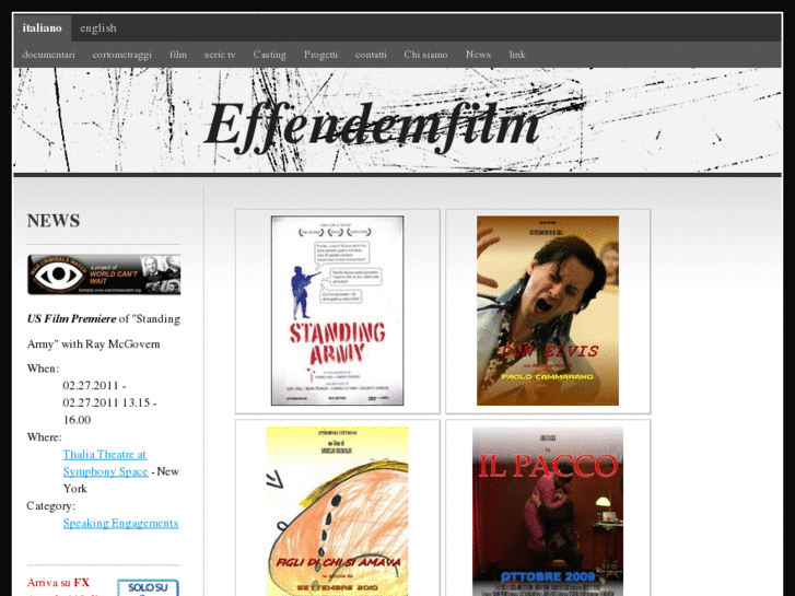 www.effendemfilm.net