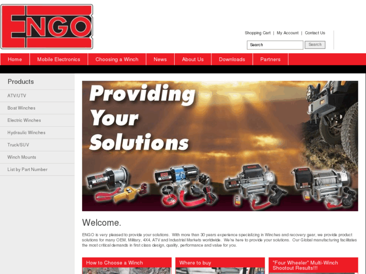www.engousa.com