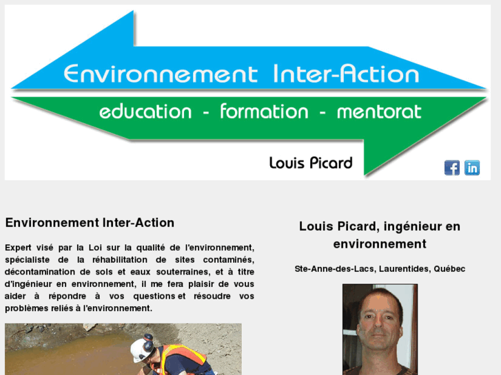 www.envinteraction.com