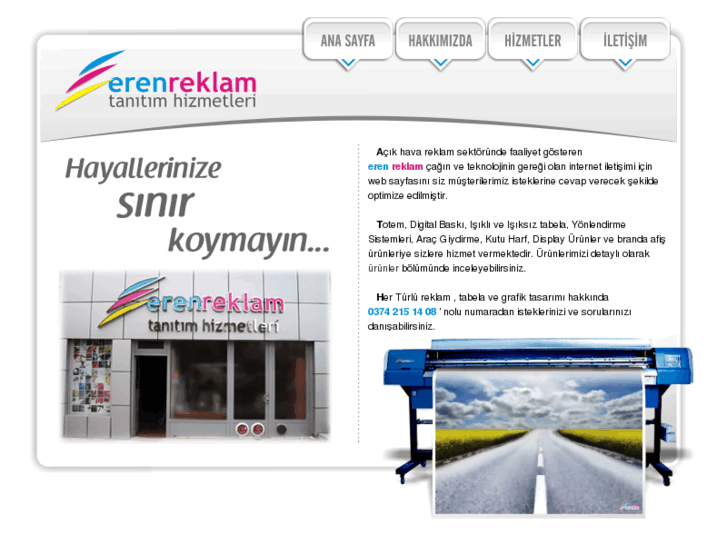 www.erenreklam.net