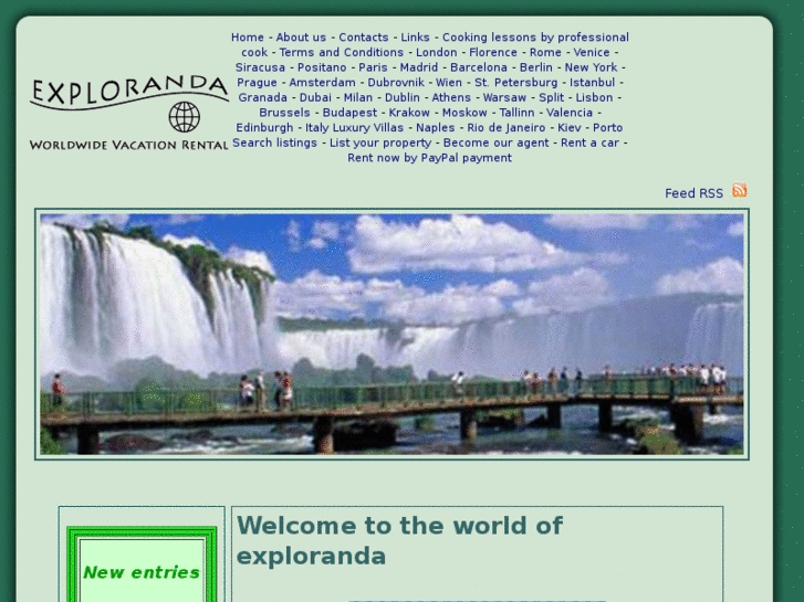 www.exploranda.com