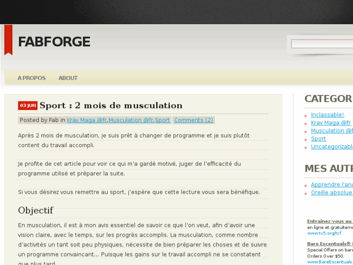 www.fabforge.org