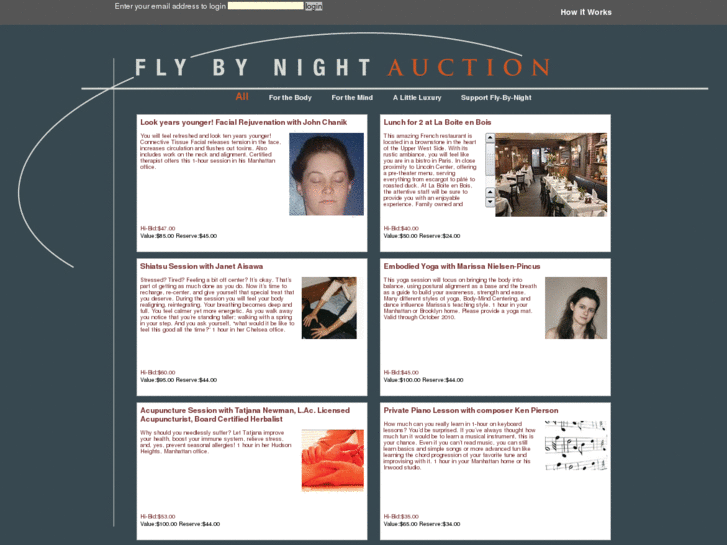 www.fbn-auction.org