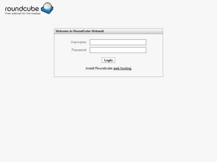 www.fosstveit.net