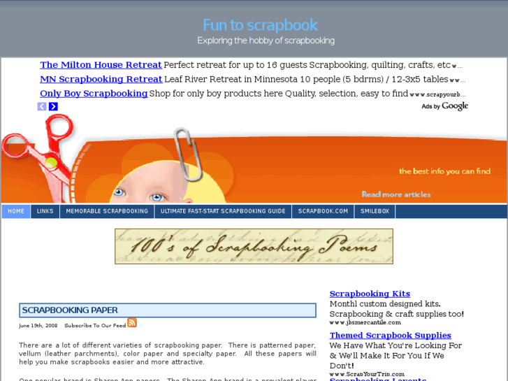 www.funtoscrapbook.com