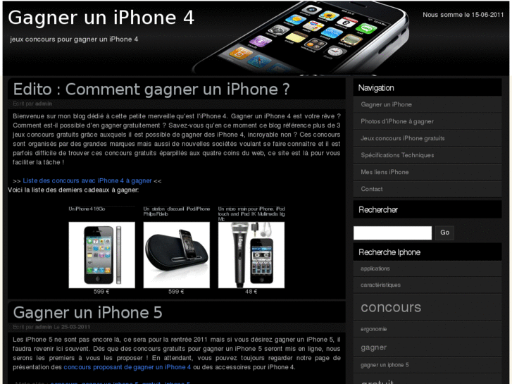 www.gagneriphone.com