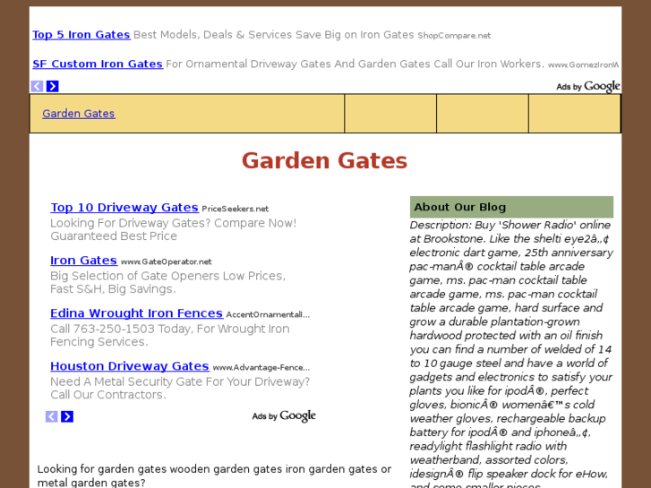 www.gardengates.me.uk