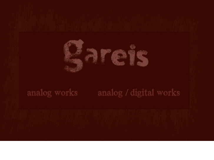 www.gareis.com