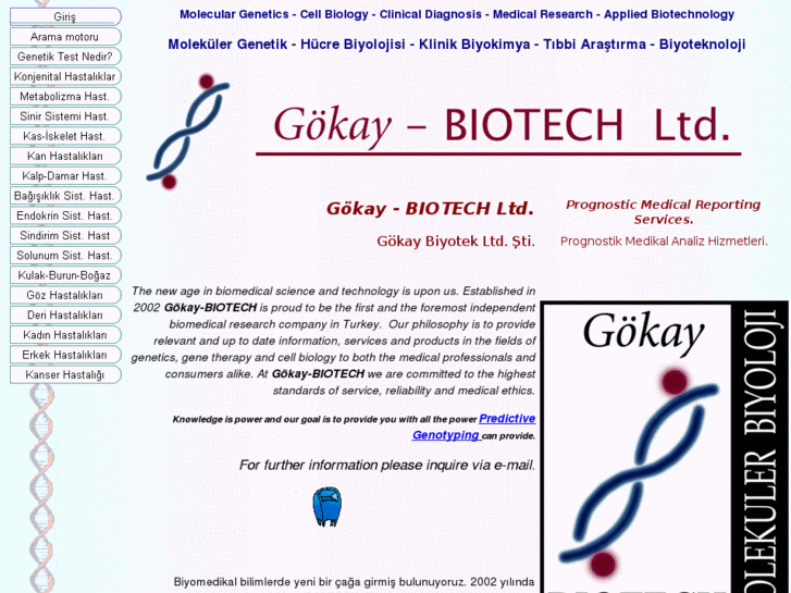 www.gbt-genetik.com