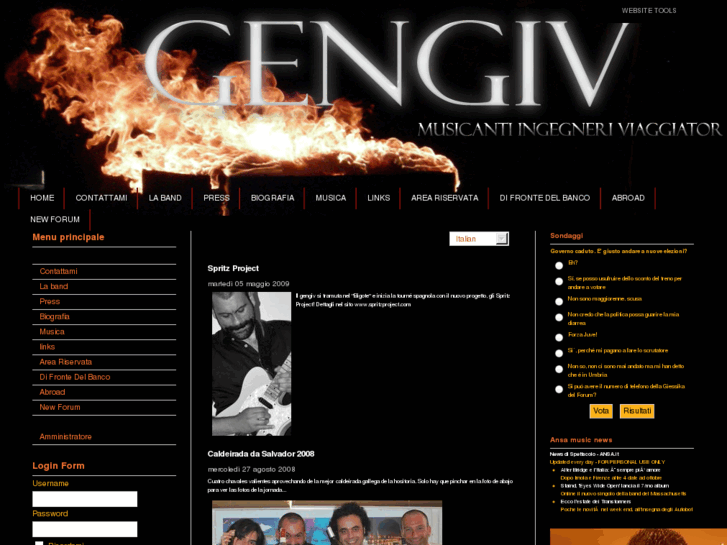 www.gengiv.com