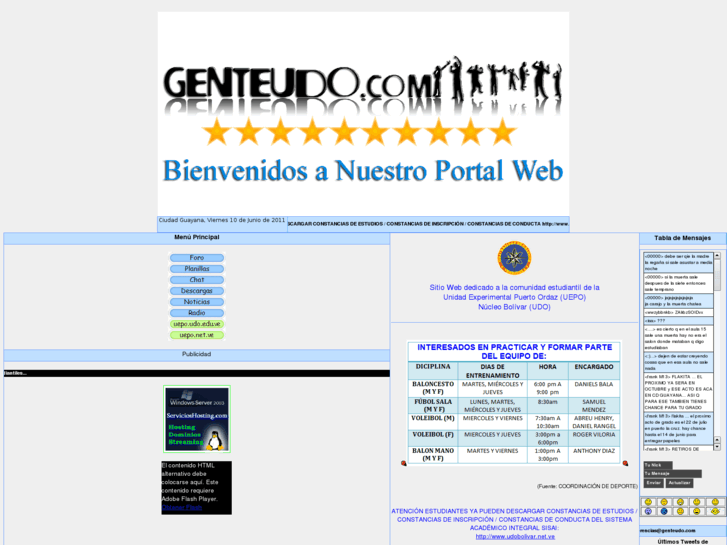 www.genteudo.com