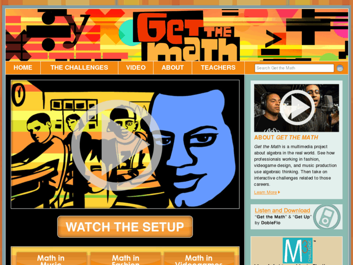 www.getthemath.org
