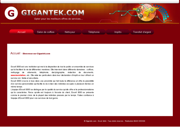 www.gigantek.com