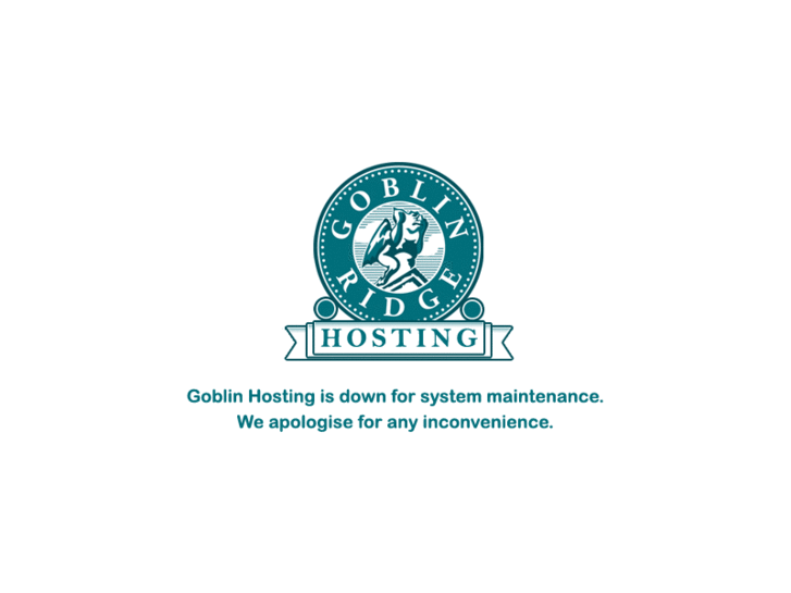 www.goblin-hosting.com