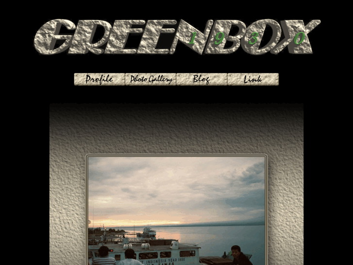 www.greenbox1930.com