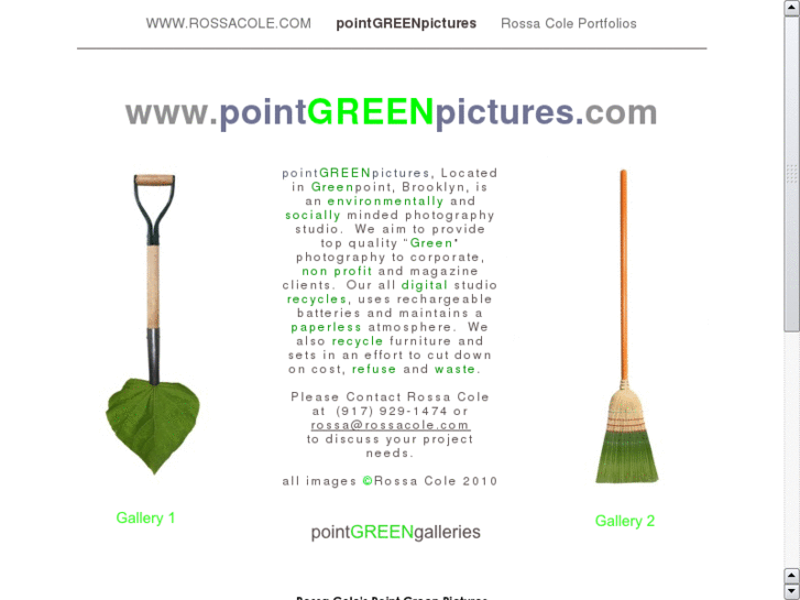 www.greenenergypictures.com