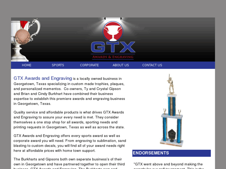 www.gtxawards.com