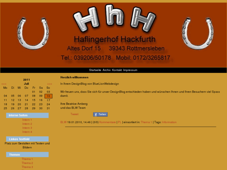 www.haflingerhof-hackfurth.com