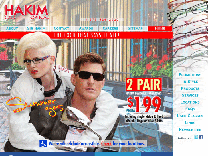 www.hakimoptical.ca