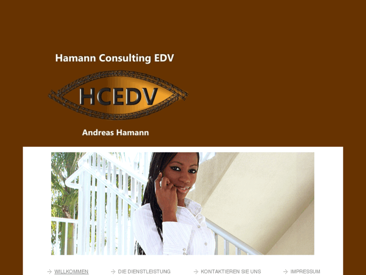 www.hcedv.net