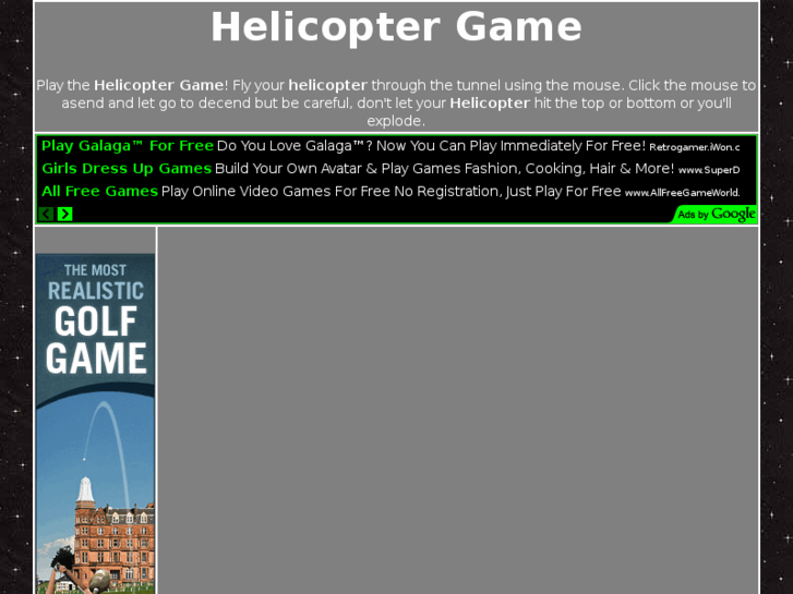 www.helicoptergame1.com