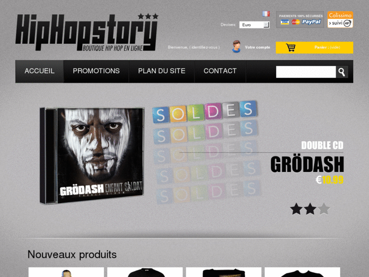 www.hiphopstory.fr